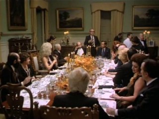 La escopeta nacional - Construir, construir y construir