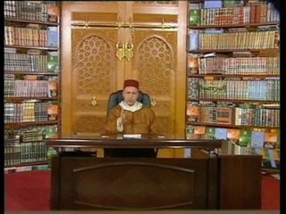 L3 HALKA 6 -- تبرات 3