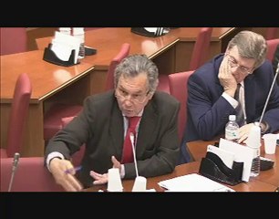 110111audition sacd heynemann et rogard