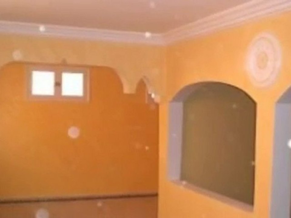 maison/villa 75 m2 AGADIR