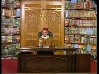 L3 HALKA 7 -- تبرات 3