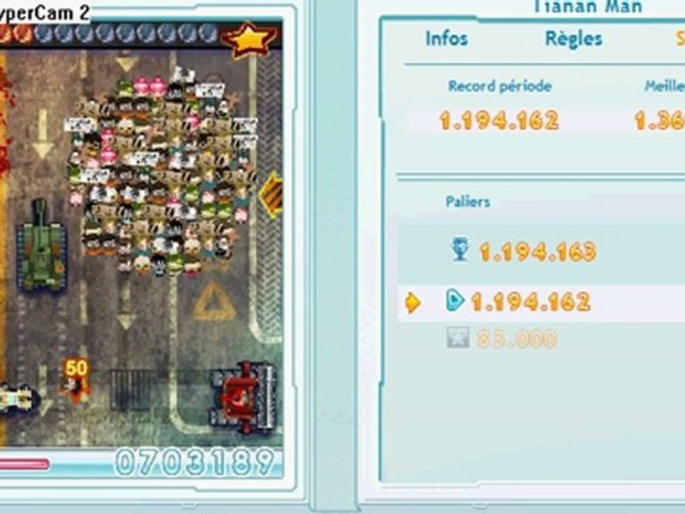 Tianan-man 1 240 000 k