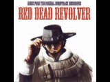 OST#1 Red Dead Revolver - Main Theme