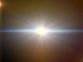 Downtown Toastmasters Colorado Springs