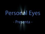 Documental Personalziado, Abuelo de 100 años, Personal Eyes