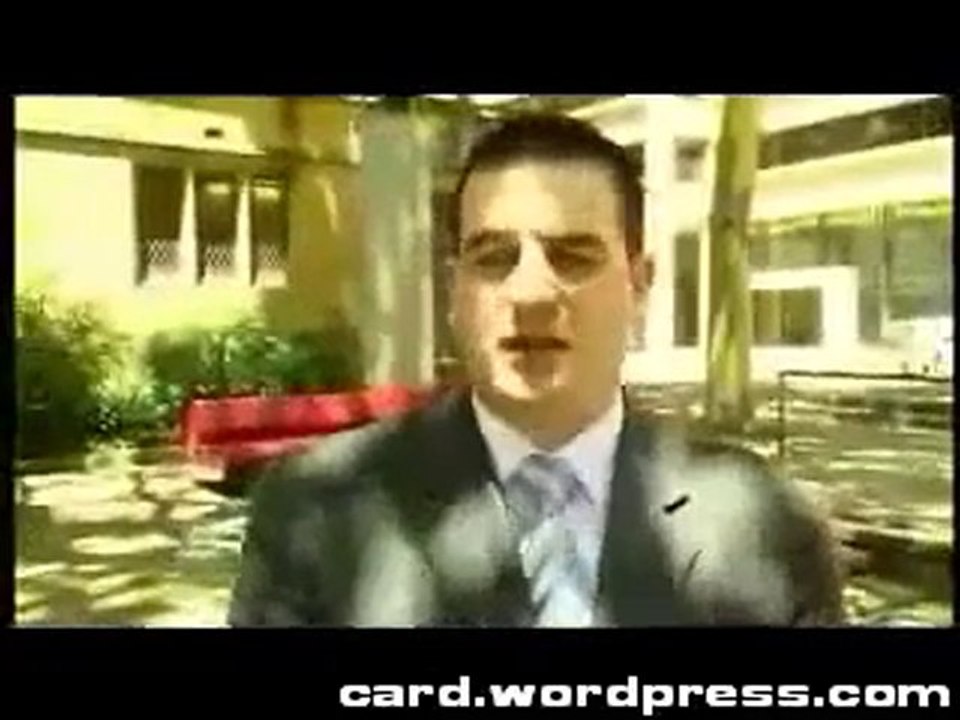 Muslim Rappers in Australia rap about killing Australians