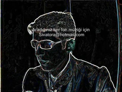 Nuri alço müziği - intermktgrp.com
