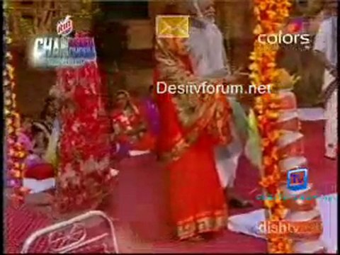 Matti Ki Banno - 19th January 2011 - pt1