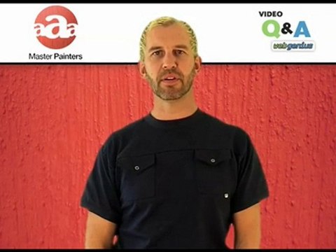 House paint Wellington, Interior exterior painting Porirua