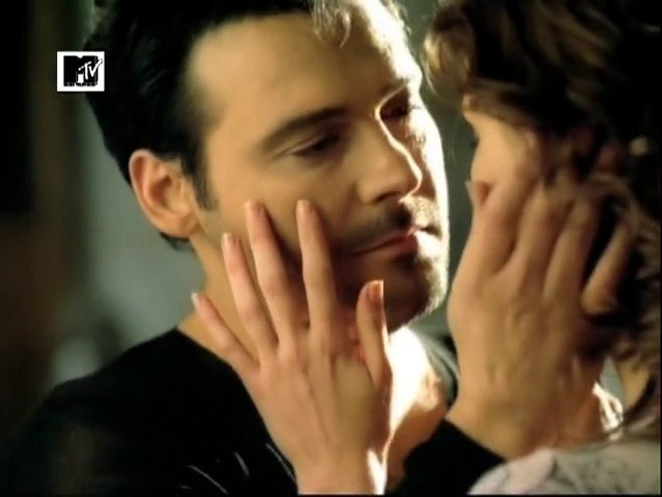 KontraAtak Yaşar - Part 2