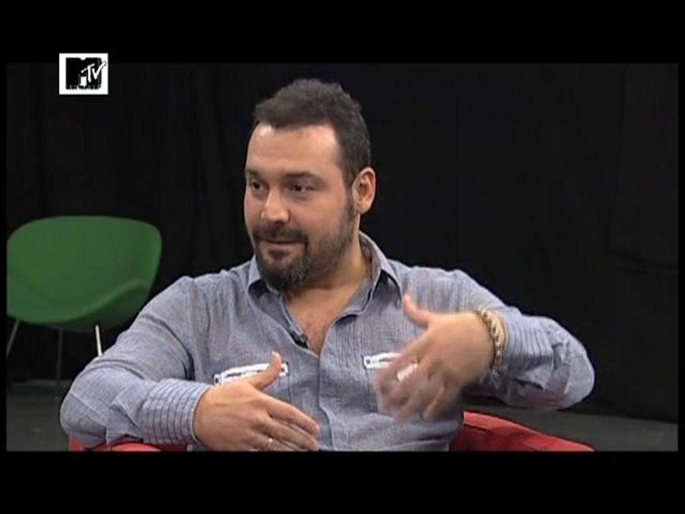 KontraAtak Yaşar - Part 1