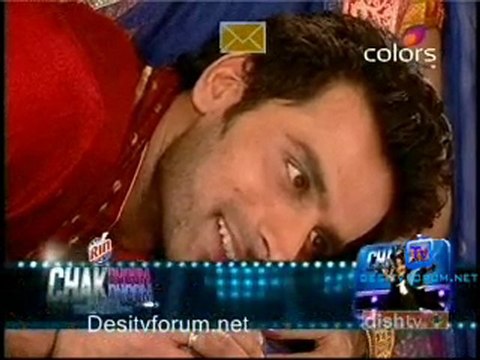 Matti Ki Banno - 19th January 2011 - pt2