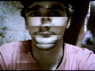 127 horas - Segundo Tráiler Español