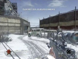 Bug Graphique sur Array !