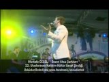 Mustafa Ceceli- Sezen Aksu Şarkıları