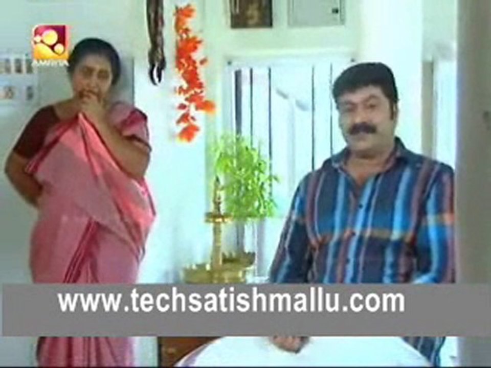 Chila Nerangalil Chila Manushyar