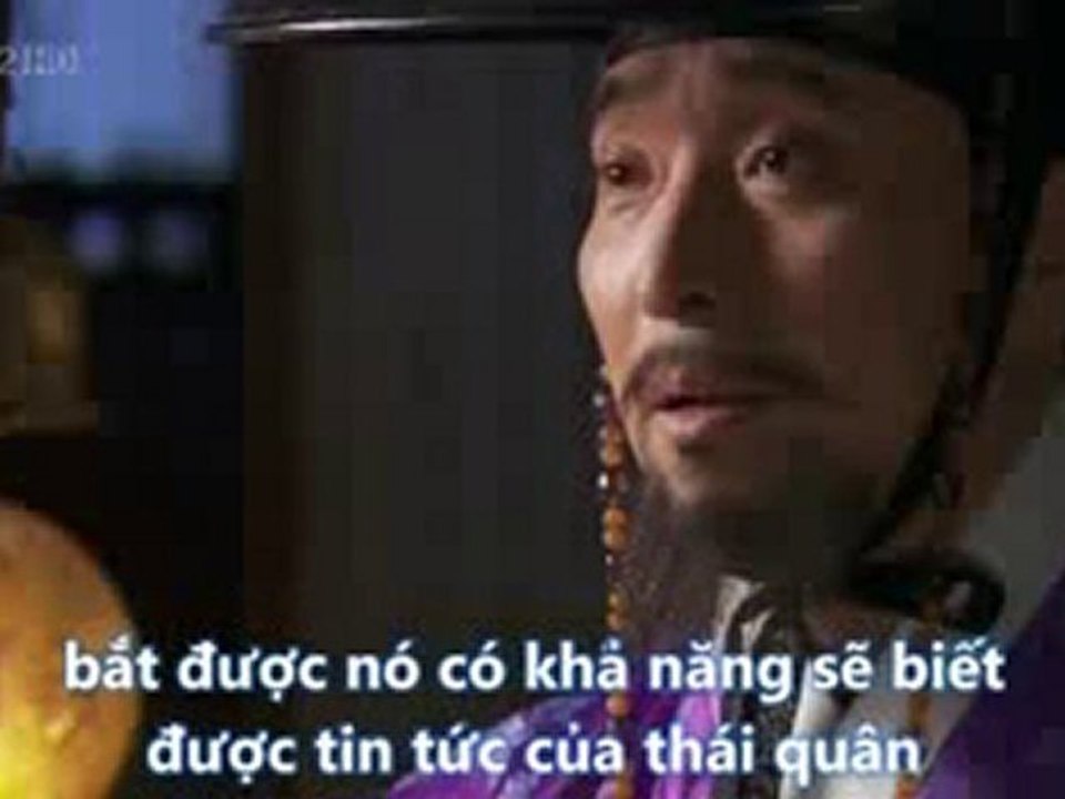 Hong.Gil.Dong.13.KST-3