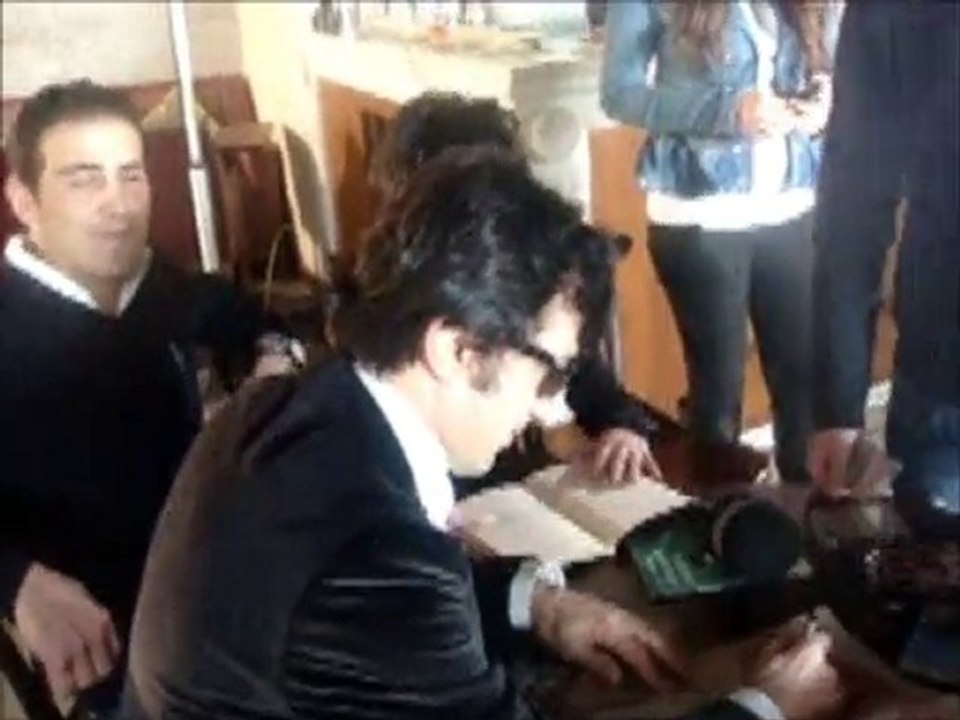 Kral Fanlar _  Ayna Fanlar