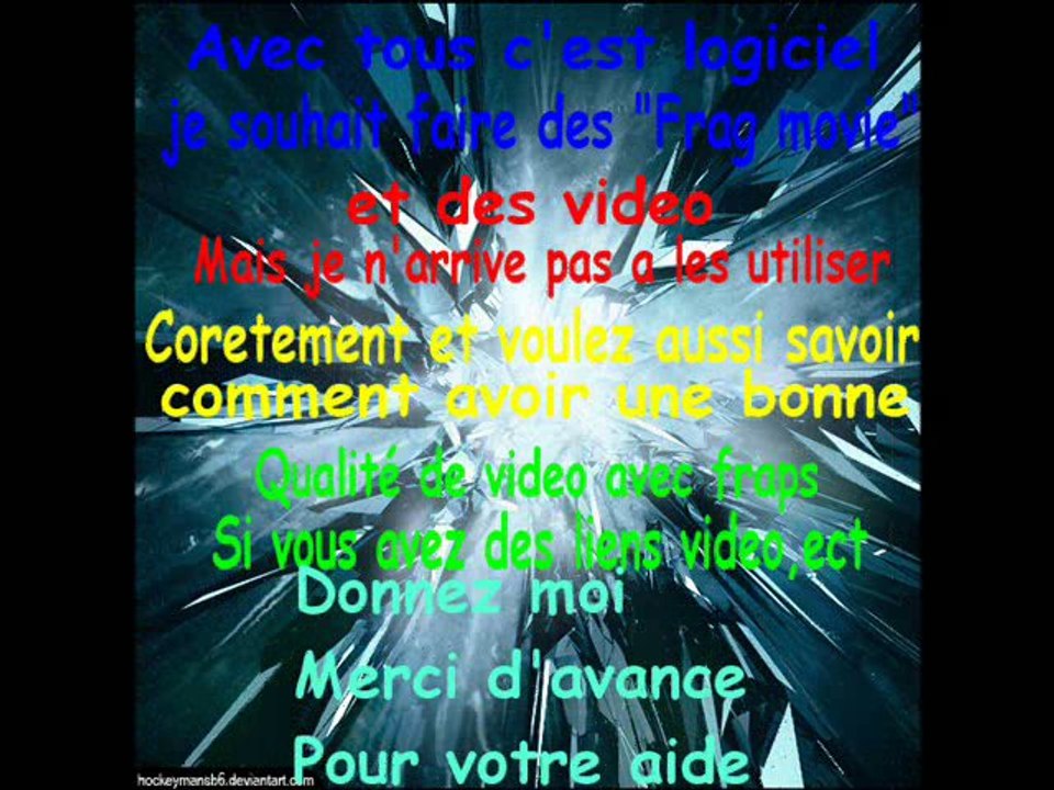 aide sony vegas fraps camtasia sutio