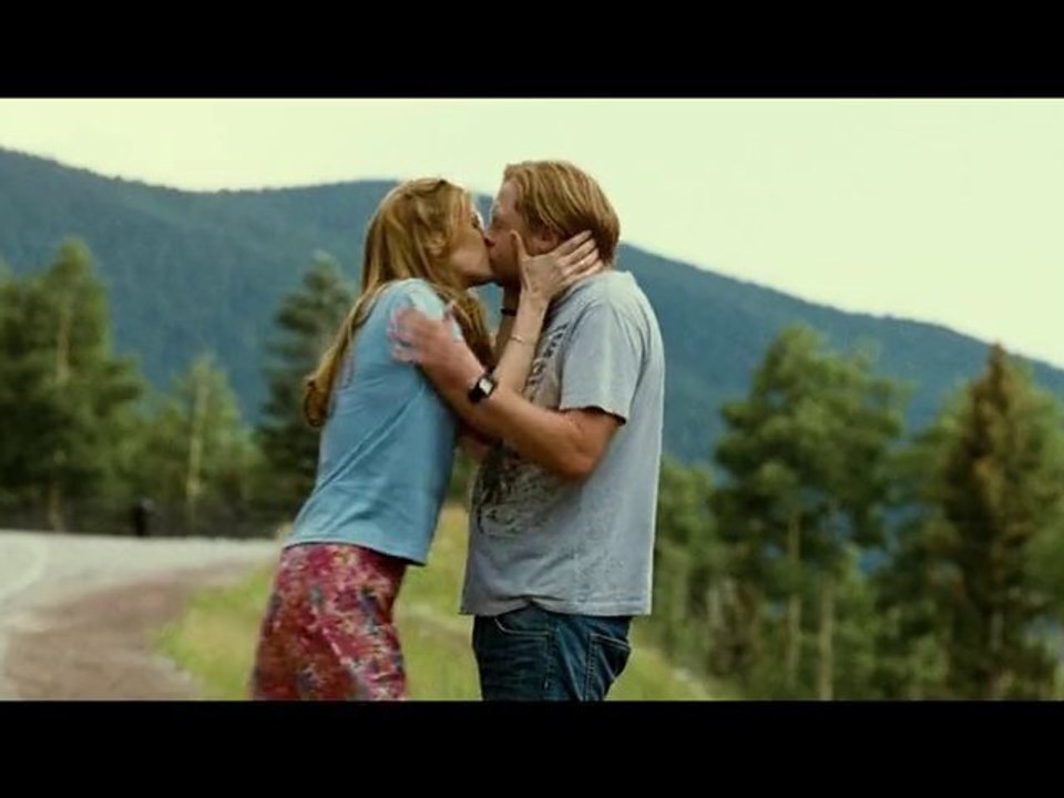 Paul - Teaser VF