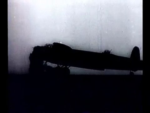 LES ARMES SECRETES D HITLER 2.3