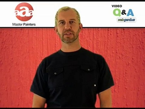 Exterior paint Wellington, Exterior painting tips Lower Hut