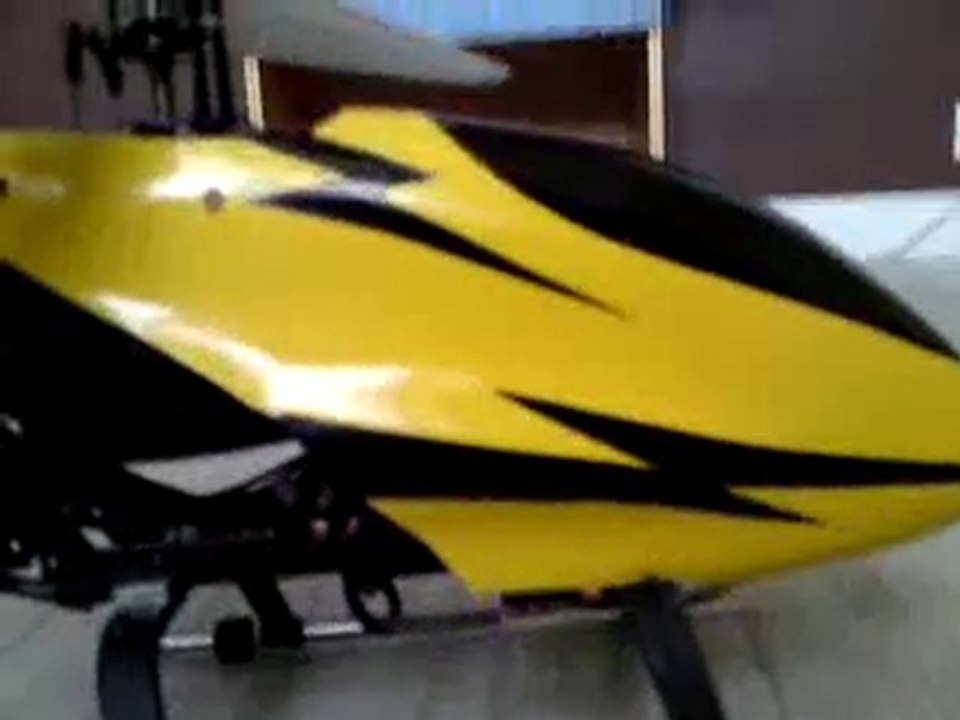 lama 400d canopy fibre