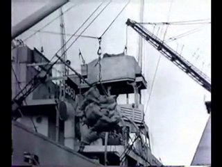 LES ARMES SECRETES D HITLER 3.3