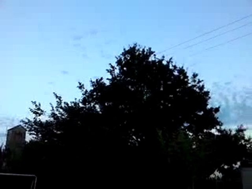 Hélicoptère lama 400d