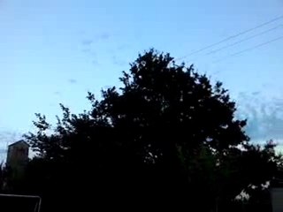 Hélicoptère lama 400d