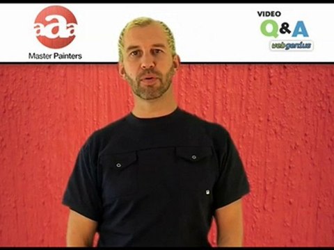 Textured paints Wellington, texture paint finishes Porirua