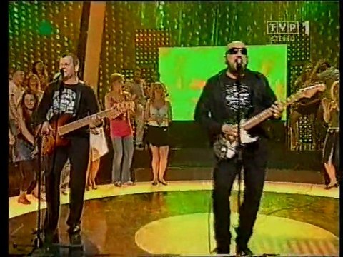 JAKA TO MELODIA ŚLAD