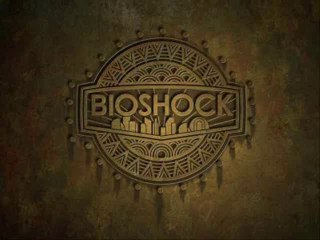 OST#2 Bioshock : The Ocean on his Shoulders
