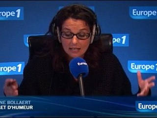 "Les couples d'ados nous rappellent ce qu'on a perdu"