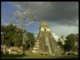 N.G - Les royaumes perdus des mayas 3.3