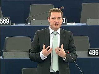 Jens Rohde on Explanations of vote