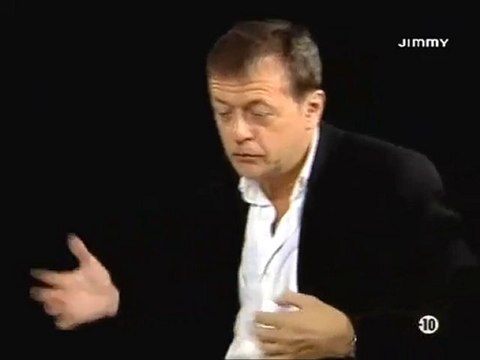 Bleu Blanc Rose 4 - Les années Roses 2/2