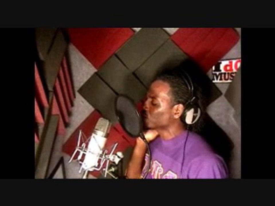 DUB_love_cut_6 preview_2b