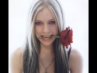 Eyvah Eyvah 2 Karaçalı Filim Müziği - öykü gülen güven