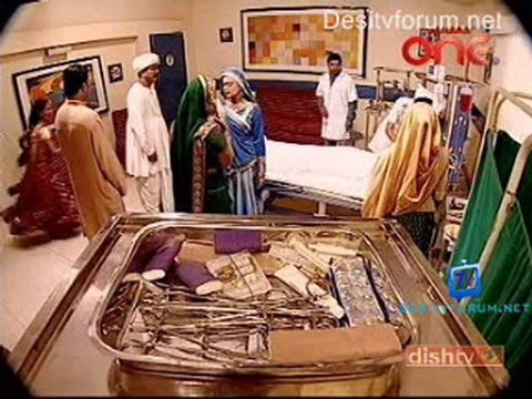 Shorr - 19th Jan 2011 - Pt3