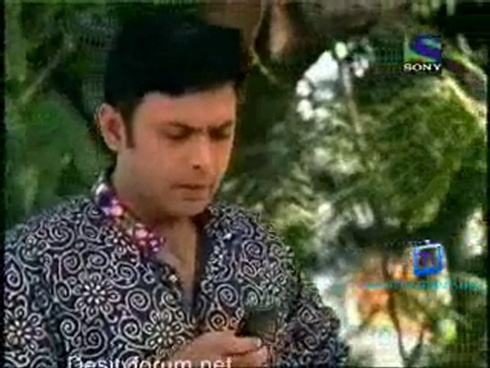 Krishnaben - 19th January 2011 - pt3