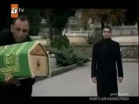 memati - mamoş türküsü - turkiyemuzik.net