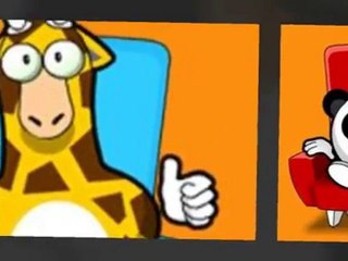 Tipeez dünyası tipleri