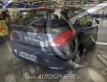 Peugeot 308 à vendre sur vivalur.fr