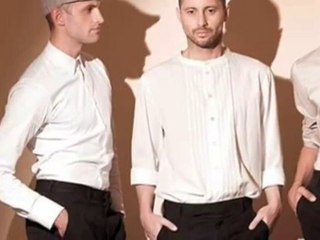 Akcent - My Passion(Lyrics Version)HD