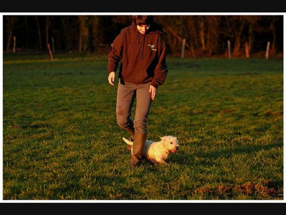 montage balade Fanny et Excel