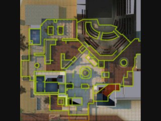 Call Of Duty Black Ops Map Pack 1 First Strike