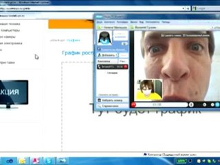 Web Programmer Skills & Roles
