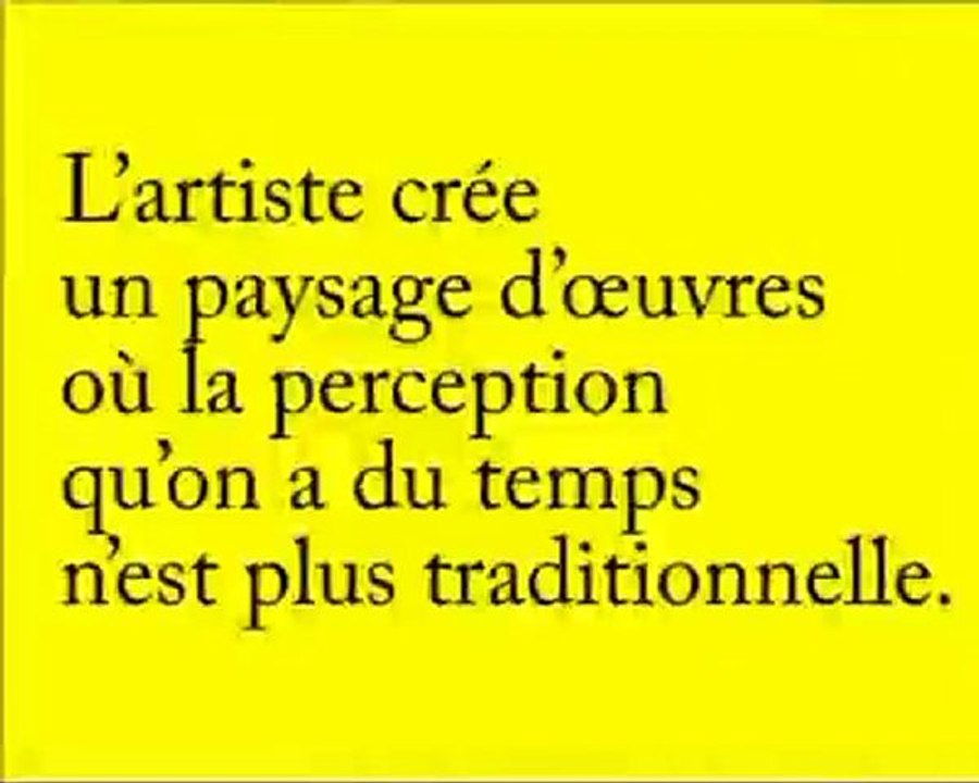 Critique critique de la critique critique