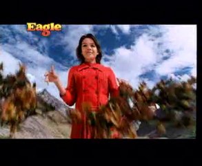 Paap----------Intezaar